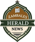 Zambales Herald News
